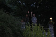 bild-051