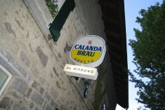 bild-052