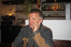 bild-053