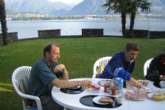 bild-060