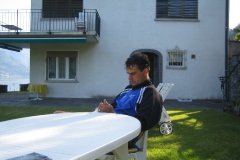 bild-061