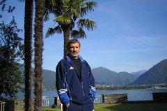bild-062