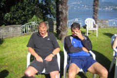 bild-063