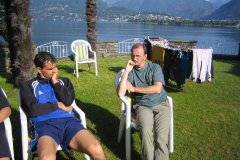 bild-064