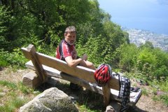 bild-065