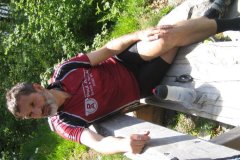 bild-070