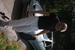 bild-072