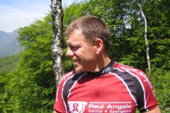 bild-073