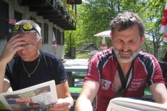 bild-077