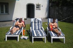 bild-078