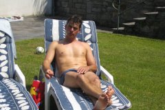 bild-079
