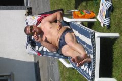 bild-080