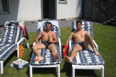 bild-081
