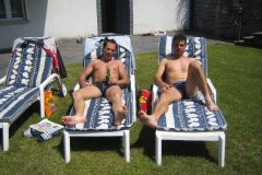 bild-082