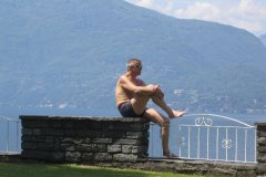bild-083