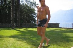 bild-084