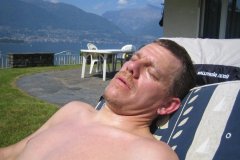 bild-085
