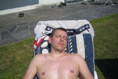 bild-086