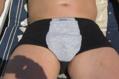 bild-087