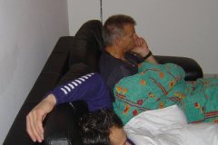 dsc00196