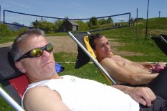 dsc00208