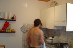 dsc00209