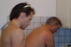 dsc00210