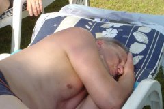 dsc00216